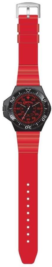 reloj converse hombre reloj converse hombre